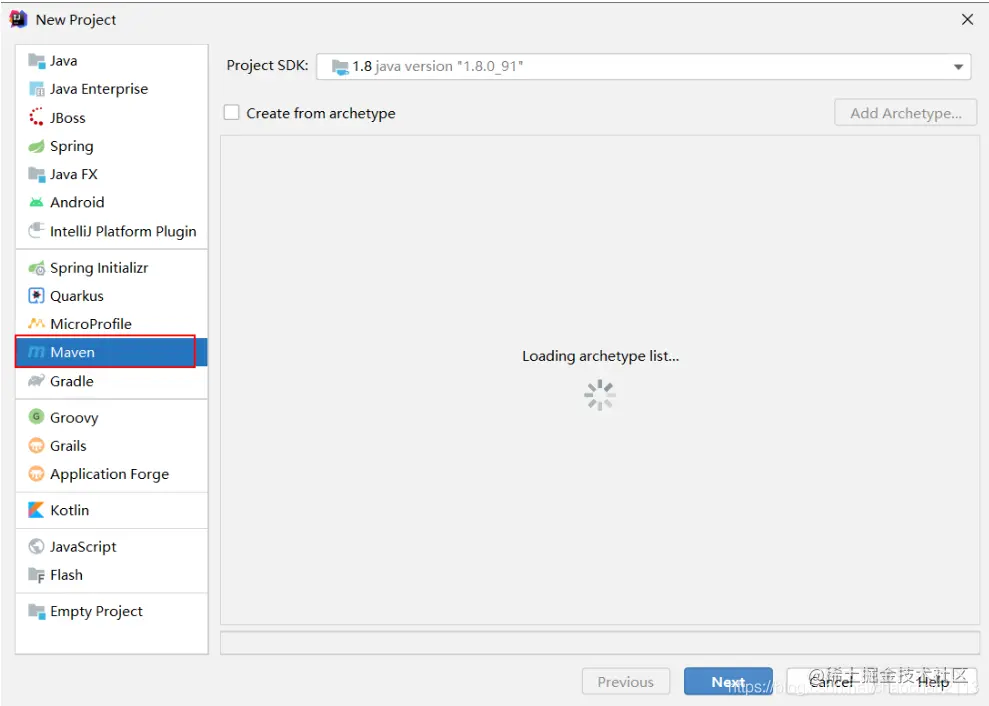 [外链图片转存失败,源站可能有防盗链机制,建议将图片保存下来直接上传(img-wk07S9Gp-1622644451148)(C:\Users\沉思\AppData\Roaming\Typora\typora-user-images\1622558251720.png)]