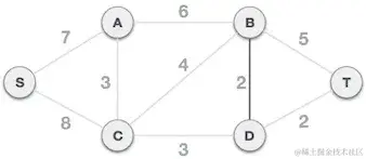 55289_a697bc69ab-3