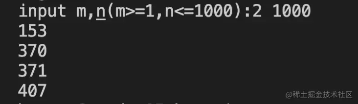 WX20220408-171244@2x