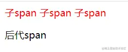 捕获.PNG