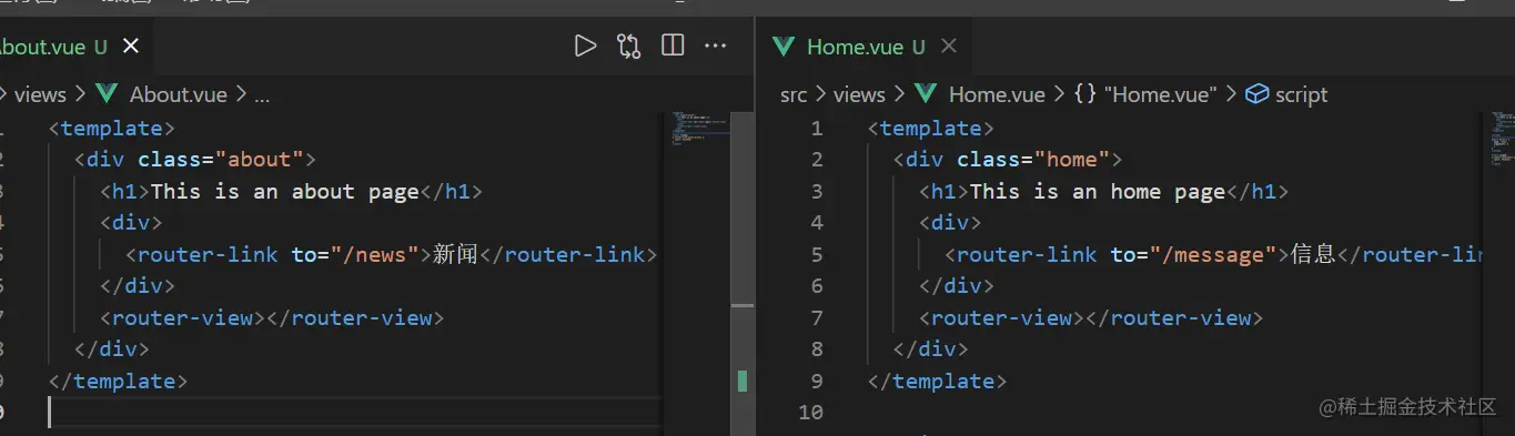 image-20211128131841510