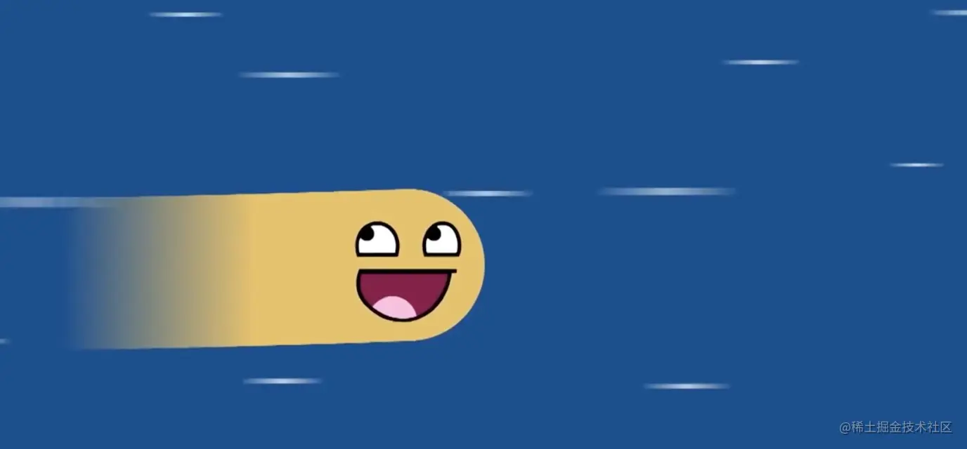 vueresponse