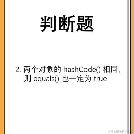 cao宇于2021-06-23 11:44发布的图片