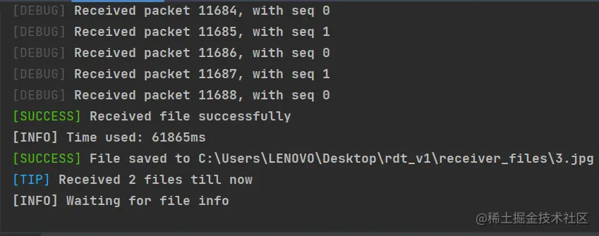 image-20221119185617149