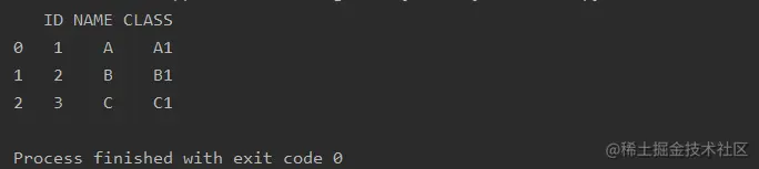 image-20211119092109695