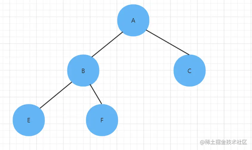 image-20220319183730804