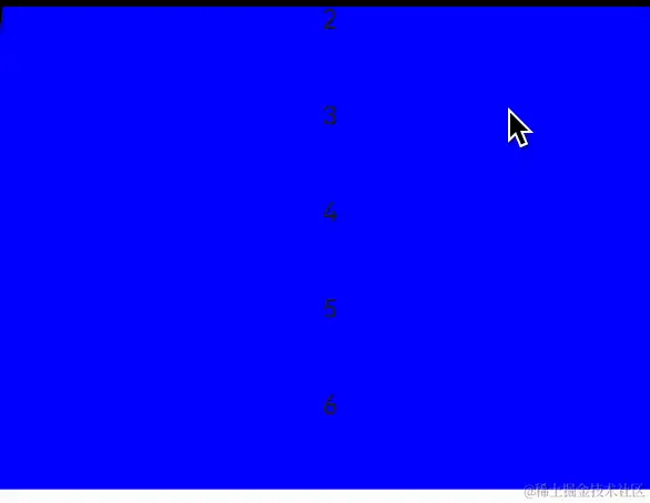 0905aa1.gif