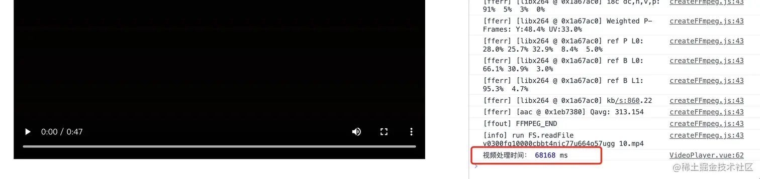 image-20221221202014322