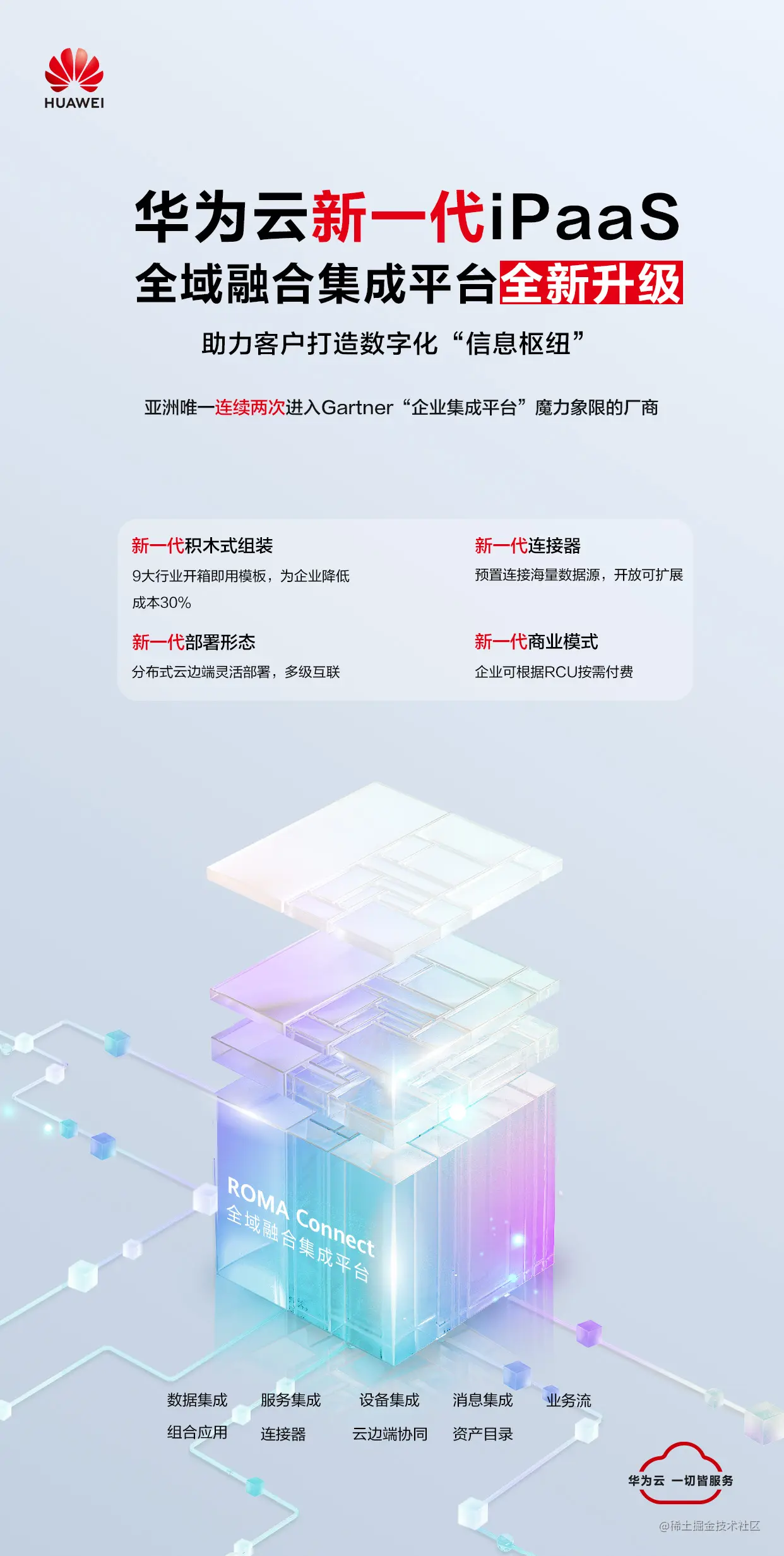 新一代iPaaS海报.jpg
