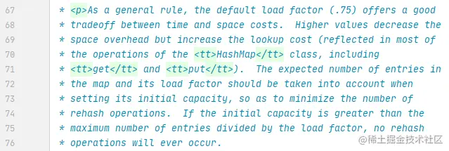 image-20220105202014726