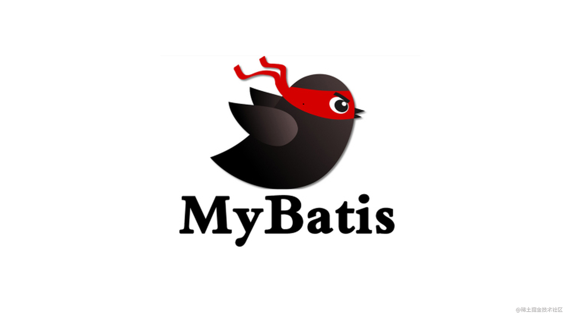 【Mybatis】Mybatis之分页查询