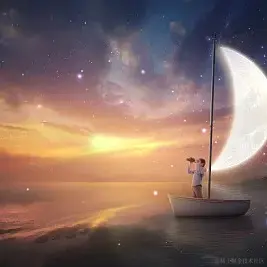李永宁于2021-01-15 06:38发布的图片