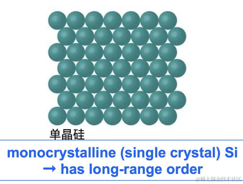 螢幕截圖 2023-05-06 下午4.42.00.png