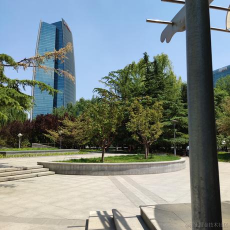 云想衣裳花想容于2021-05-18 12:42发布的图片