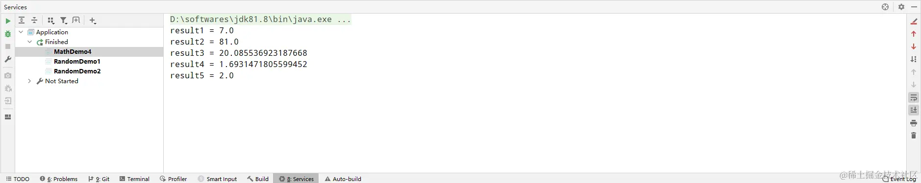 image-20231104105718121