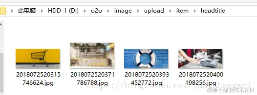 这里写图片描述