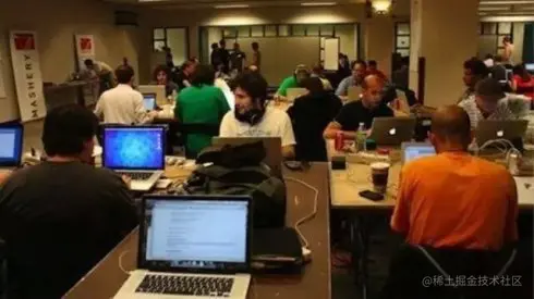 src=http___s2.sinaimg.cn_bmiddle_001MWMrVty6XMSlzdQdd1&690&refer=http___s2.sinaimg