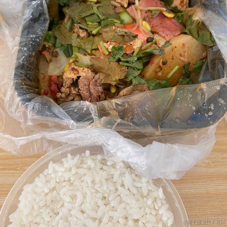 August814于2022-01-08 15:39发布的图片