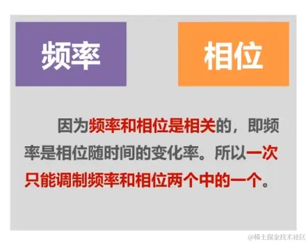 image-20230718100417750