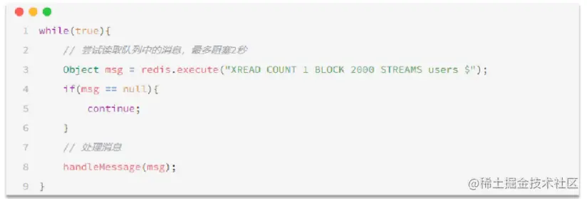 image-20221102220654718