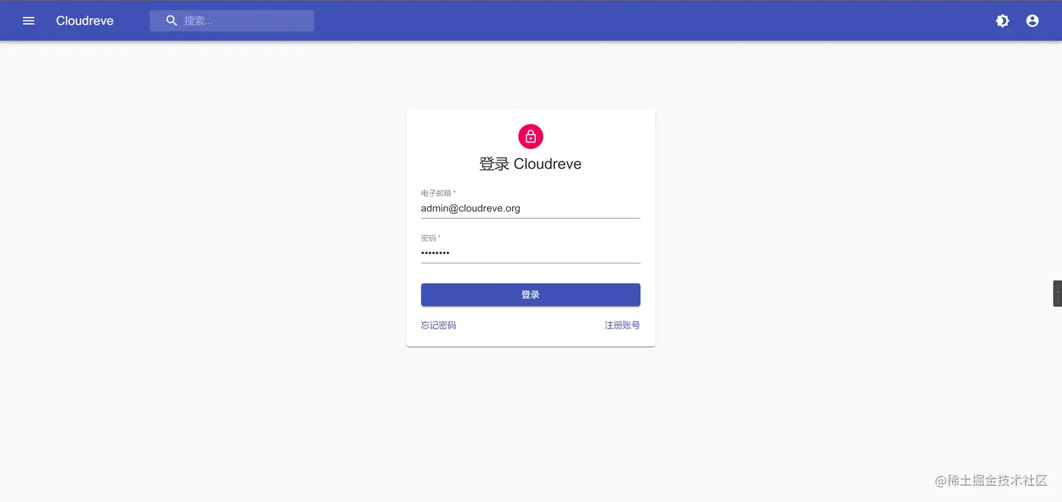 image-20220618211111903