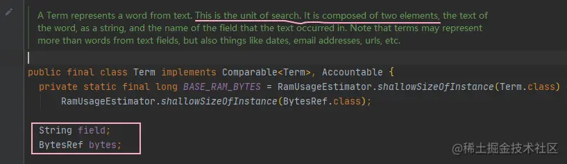 image-20210929073043617