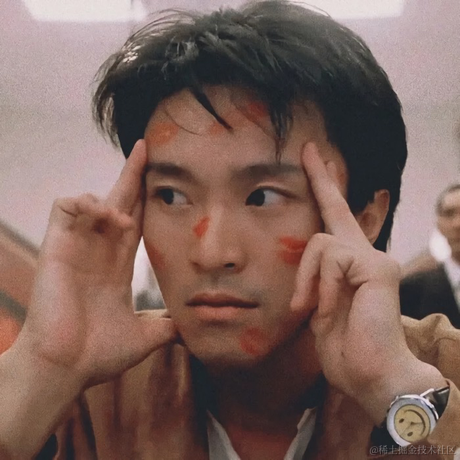 哎_我代码nei于2022-06-12 23:33发布的图片