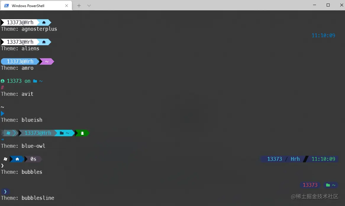 image-20211017111042177