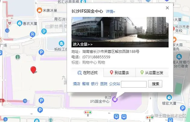 微信图片_202209191503322.jpg