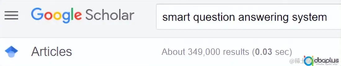 算法落地探究：智能运维远没有说得“智能”