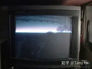 20240515230528