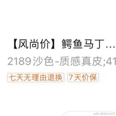 lucisl于2022-08-29 16:54发布的图片
