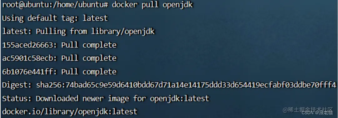 [外链图片转存失败,源站可能有防盗链机制,建议将图片保存下来直接上传(img-nCOdt0r7-1672553106383)(en-resource://database/961:1)]