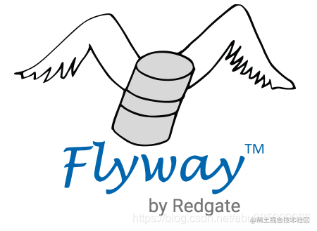Integrate Flyway with Spring Boot to implement database versioning from ...