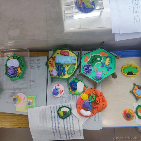 猫雷最强于2022-11-25 20:28发布的图片