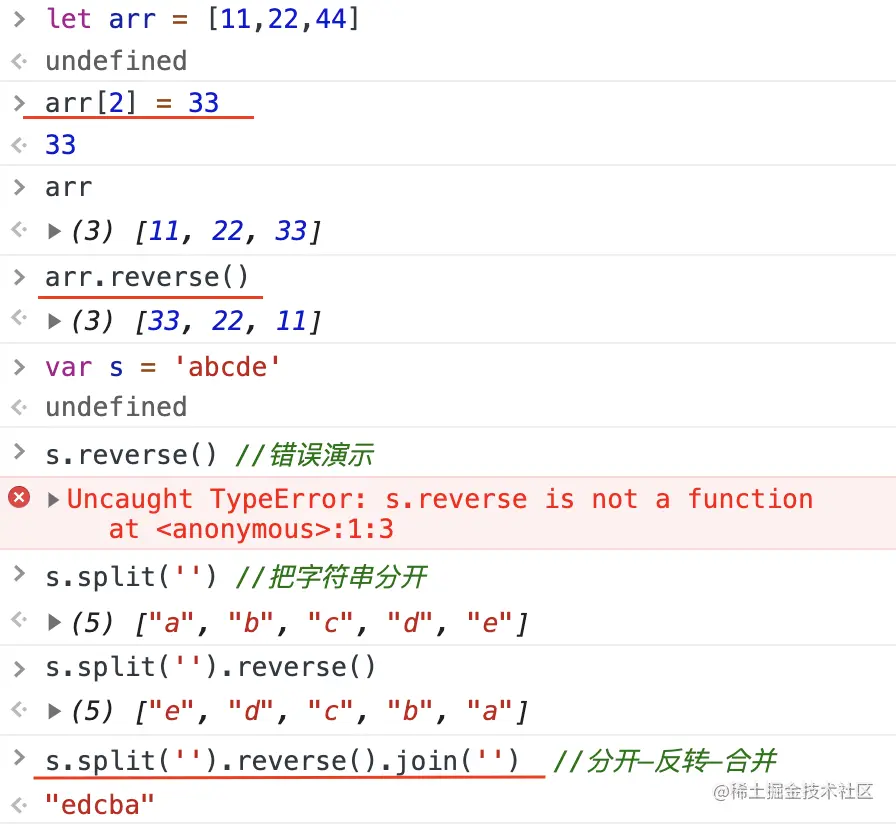 截屏2021-06-25 下午11.26.06.png