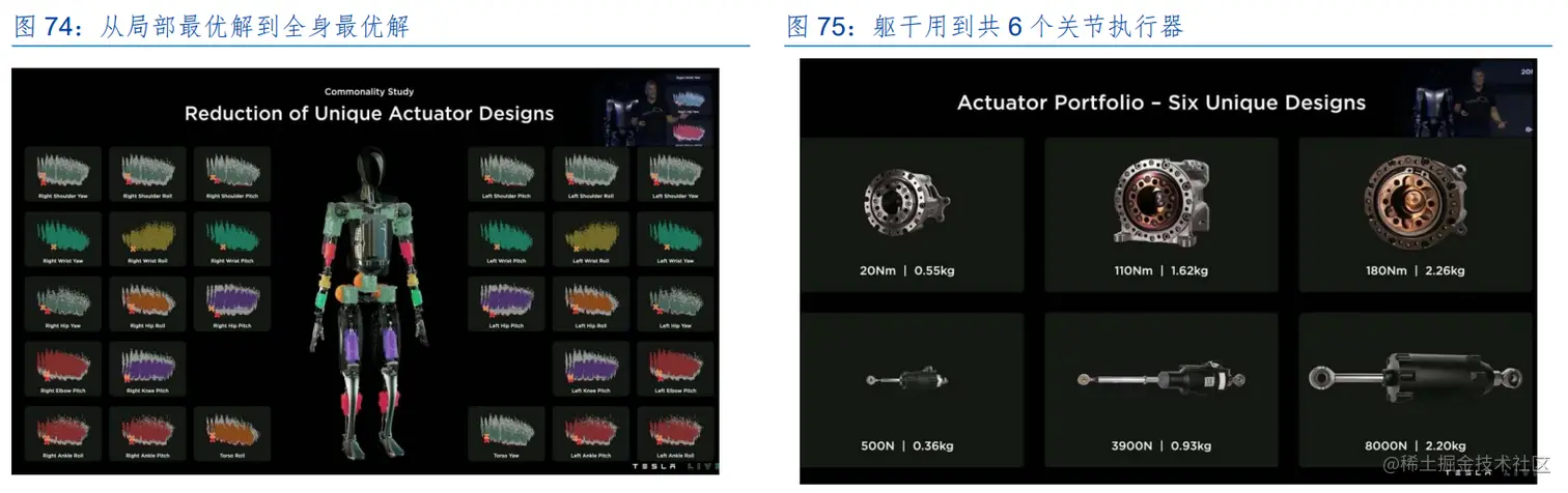 image-20230709175823346