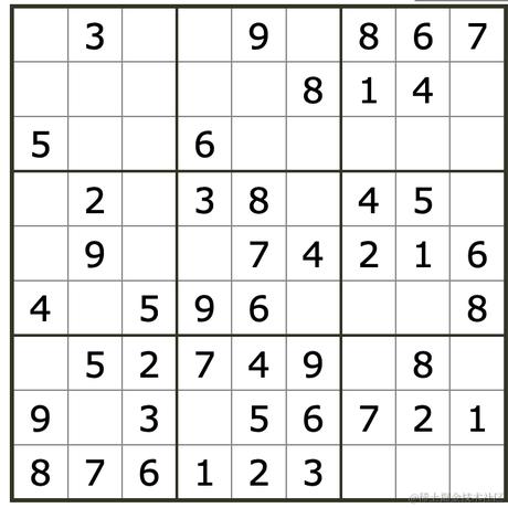 三苗同学于2024-03-22 15:58发布的图片