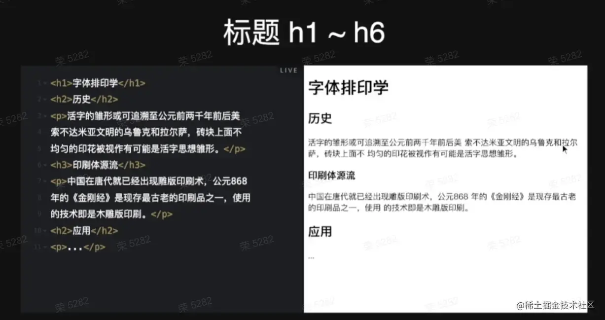 「前端与 HTML」第四届字节跳动青训营 - 前端专场 和另外 2 个页面 - 用户配置 1 - Microsoft​ Edge 2022_7_25 13_32_09.png