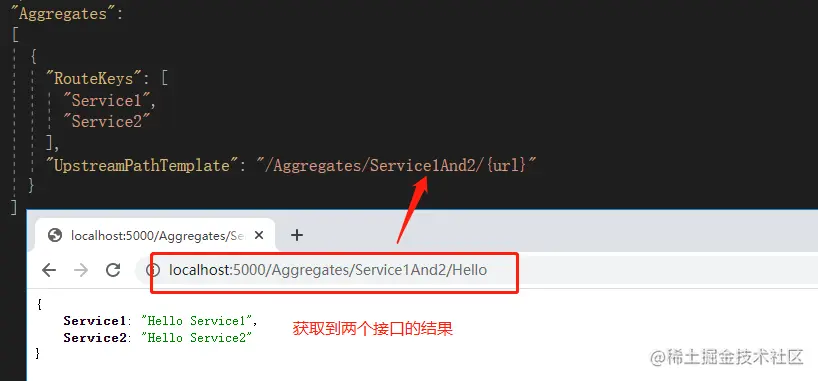 image-20210402123819897