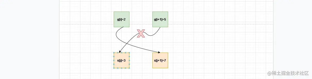 image-20210524144922403