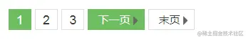 Python 爬虫小课 1-12 宝妈程序媛福利-育儿网问答数据抓取