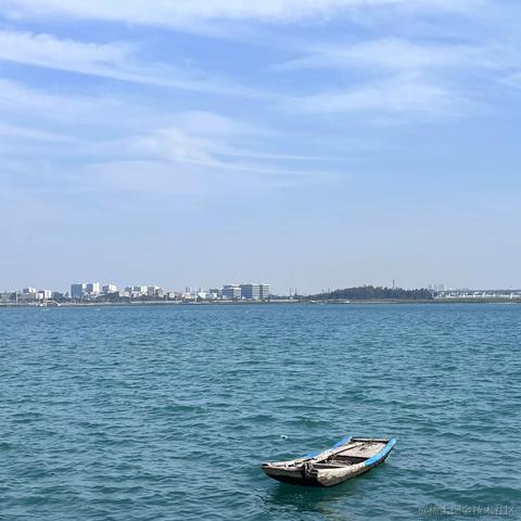 bunnybell于2023-06-19 16:58发布的图片