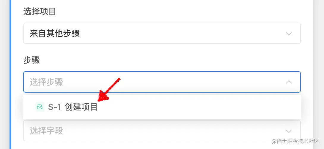 Screen Shot 2021-06-01 at 14.11.03.png