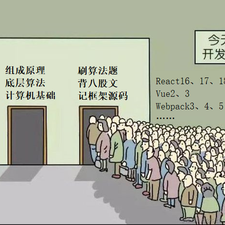 树洞robot于2021-12-30 04:23发布的图片