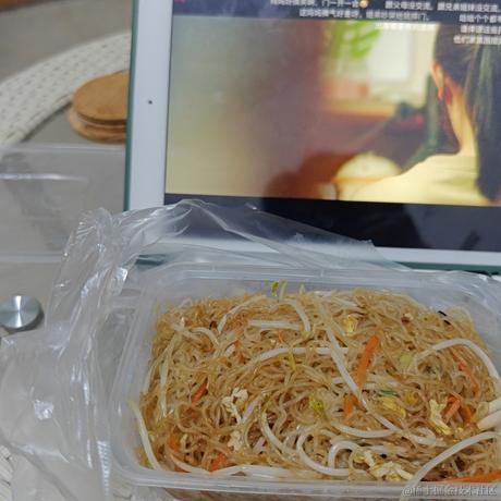 银河修理员于2023-05-20 22:57发布的图片