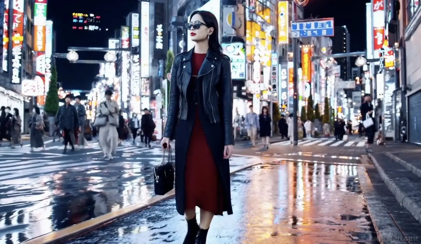 通往 AGI 的道路上，OpenAI 逐渐构建了全模态的工具集