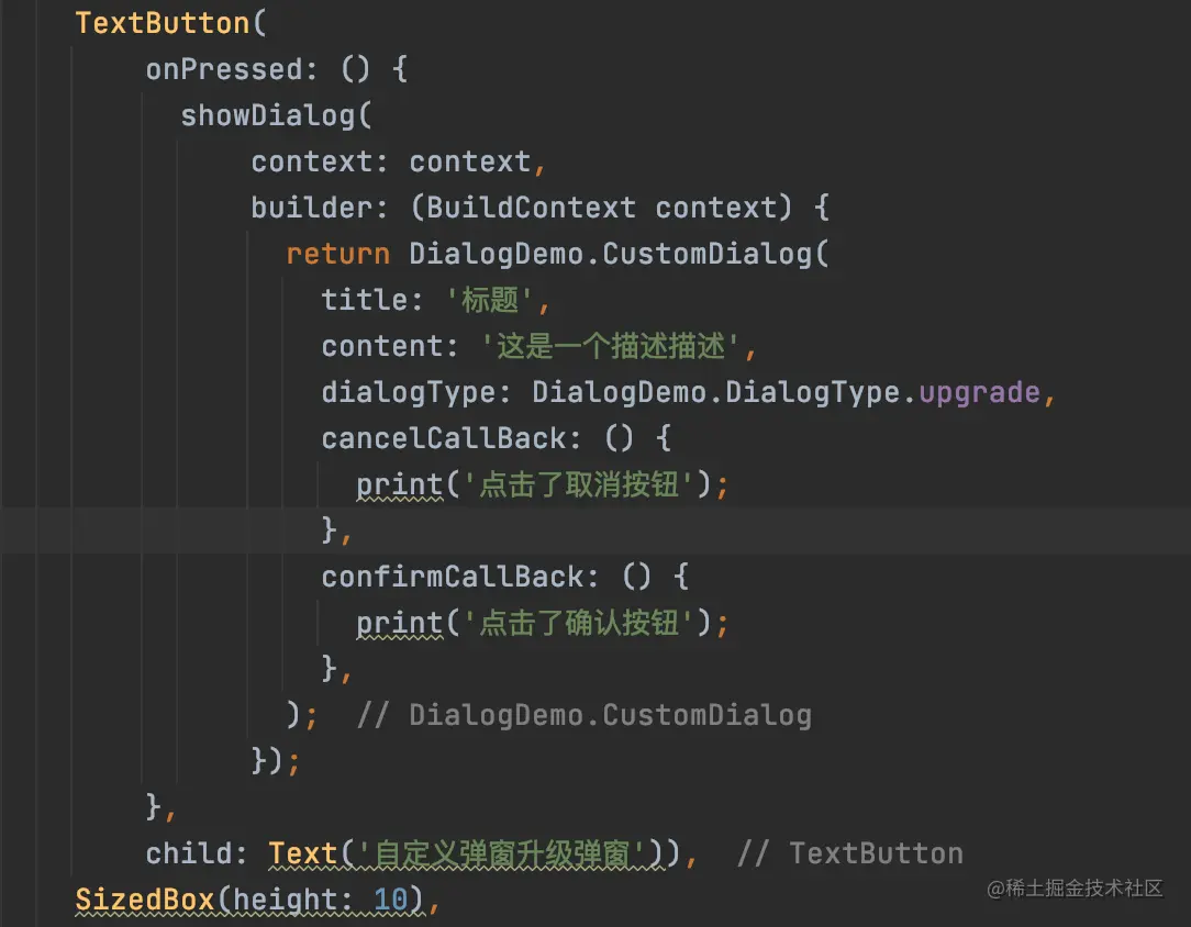 截屏2021-12-05 下午3.12.52.png