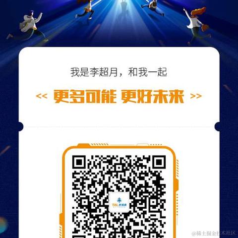 SamLicy于2021-04-01 10:27发布的图片