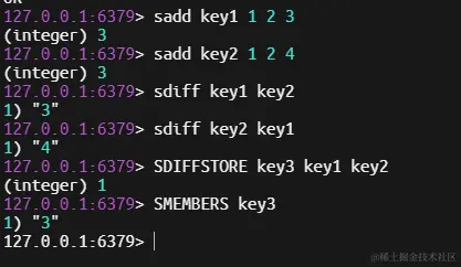 image-20240415194913648